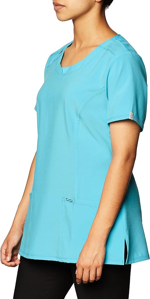 Image of PIJAMA CHEROKEE INFINITY 2624-1123